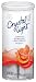 Crystal Light Ruby Red Grapefruit Drink Mix (10-Quart), 3.4-Ounce Packages (Pack of 4)
