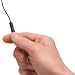 Bose-QuietComfort-3-Acoustic-Noise-Cancelling-Headphones_6.jpg