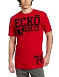 ecko unltd. Mens Beast Unleashed Tee