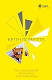 Keith Roberts SF gateway omnibus