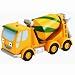 Search : Take Along Bob the Builder Wave N Go Tumbler