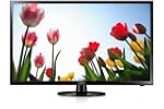 Samsung UE28F4000 TV LED, HD, USB, Nero