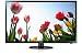 Samsung UE28F4000