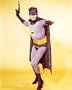 Adam West Batman 8x10 Photo