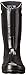 Bogs Women's Rainboot Waterproof Boot