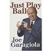 Just Play Ball
