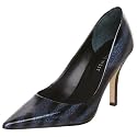 Nine West Women's Barbe Pump