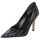 Nine West Women's Barbe Pump
