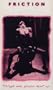 Friction [VHS]