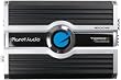 Planet Audio TQ1601D 1600 Watts 1-OHM Stable Max Power Class D Monoblock Power Amplifier