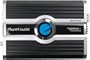 Planet Audio TQ1601D 1600 Watts 1-OHM Stable Max Power Class D Monoblock Power Amplifier
