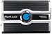 Planet Audio TQ1601D 1600 Watts 1-OHM Stable Max Power Class D Monoblock Power Amplifier
