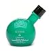 Alterna HEMP with Organics Shine and Texturizing Catalyst 3.4 fl oz (100 ml)