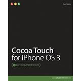Cocoa Touch for iPhone OS 3