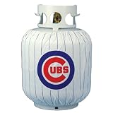 Chicago Cubs