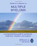 Medifocus Guidebook on: Multiple Myeloma
