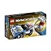 LEGO RACERS HERO 7970