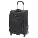 Davidts - Monte Carlo D261853