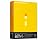Fireworks  CS4 ���{��� MAC Upgrede��