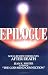 Epilogue: Insights into Life Before and After Death