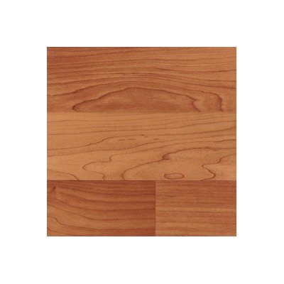 Mohawk Georgetown Adobe Maple Laminate Flooring