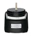 Cuisinart-FP-14BK-Elite-Collection-14-Cup-Food-Processor,-Black_4.jpg