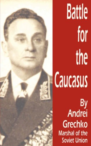 Russia