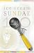 ICE CREAM SUNDAE: 100 Greatest Fountain Formulas [Perfect Paperback]