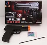 JLS 2030B Airsoft Gun