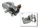 TRW Brake Caliper