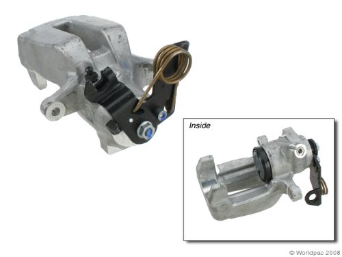 Foto Audi A6 - 4.2 V8 quattro S6 Advance