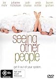 Seeing Other People (English Packaging, PAL)