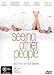 Seeing Other People (English Packaging, PAL)