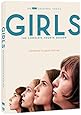 Girls: Season 4