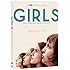 Girls: Season 4