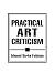 Practical Art Criticism