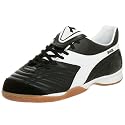Diadora Men's Brasil AX ID Turf Shoe