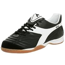 Diadora Men's Brasil AX ID Turf Shoe
