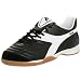 Diadora Men's Brasil AX ID Turf Shoe