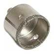 Diamond Lapidary Rock Cutting Saw Jeweler Abrasive Tool