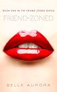 Friend-Zoned