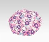 Hello Kitty Adult Shower Cap