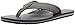 Freewaters Men's Zac Flip Flop Sandal