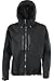 SCOTT Men's Binary Jacket
