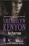 Acheron