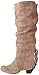 Naughty Monkey Women's Fall Fever Boot