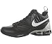 Nike Men's Shox BB Pro TB Basketball Shoes