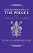 Niccolo Machiavelli's The Prince on The Art of Power: The New Illustrated Edition of the Renaissance Masterpiece on Leadership (The Art of Wisdom)