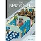 The New Yorker (May 8, 2006)