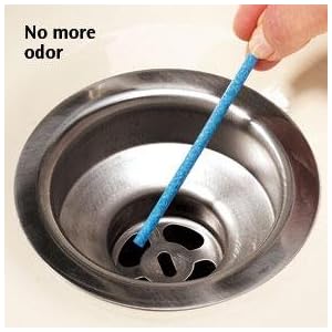 Sani-Clean Batonnets (12 Pack)